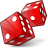 dice_red